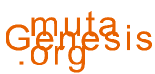 mutagenesis.org